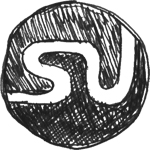StumbleUpon