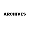 archives