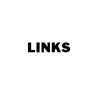 links