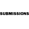 submit