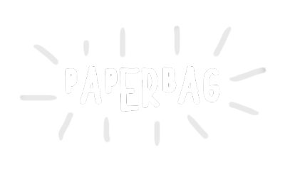 Paperbag
