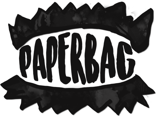 Paperbag