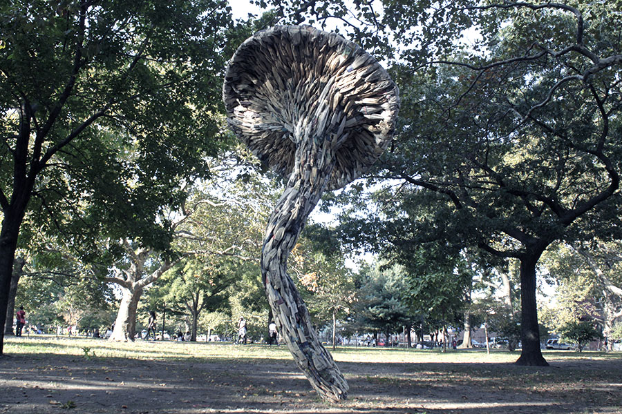 McCarren Park