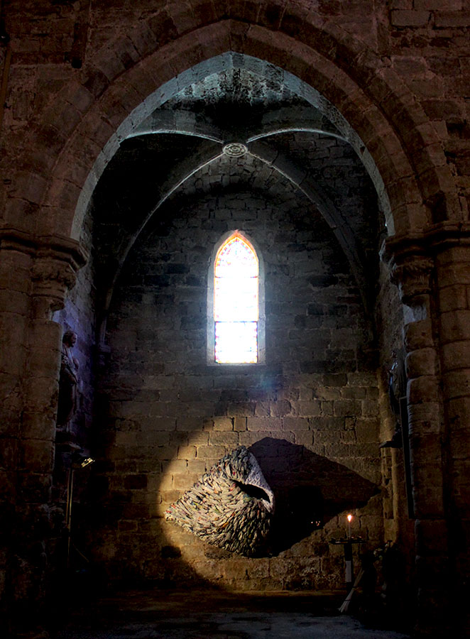 St. Prival